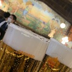 ビヤホールライオン - 