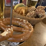 ビヤホールライオン - 