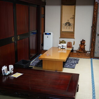 けんぞう蕎麦_2