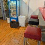 一ツ星★紅茶堂 - 