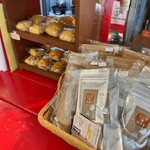 一ツ星★紅茶堂 - 