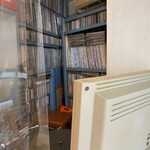 一ツ星★紅茶堂 - 