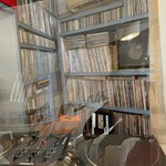 一ツ星★紅茶堂 - 