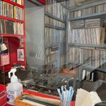 一ツ星★紅茶堂 - 