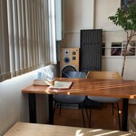 一ツ星★紅茶堂 - 