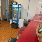 一ツ星★紅茶堂 - 