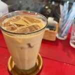 一ツ星★紅茶堂 - 