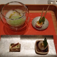 ナベノ-イズム - 