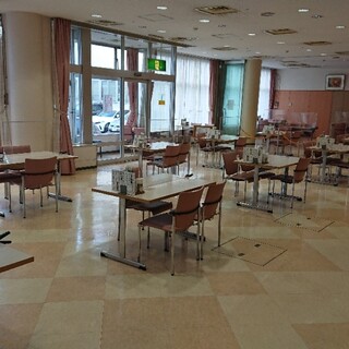 外来食堂 セラン_2