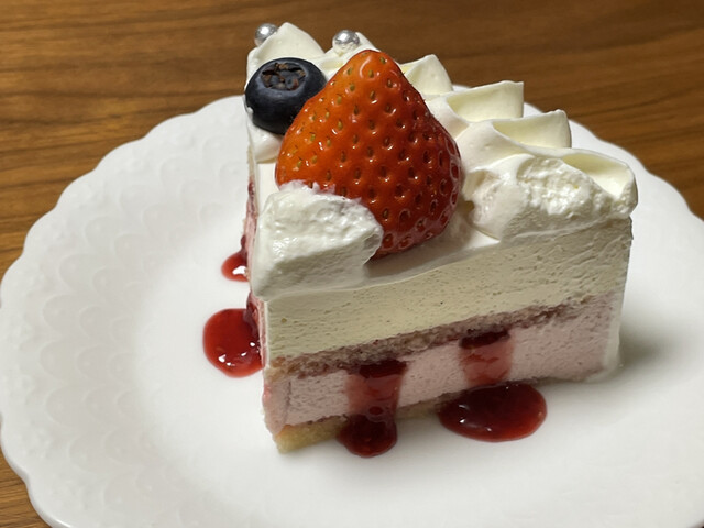 Patisserie Miagola photo 5