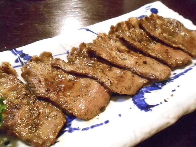 はちまる - 塩山/居酒屋 | 食べログ