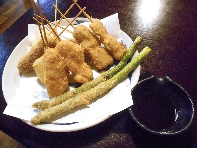 はちまる - 塩山/居酒屋 | 食べログ