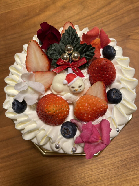 Patisserie Miagola photo 4