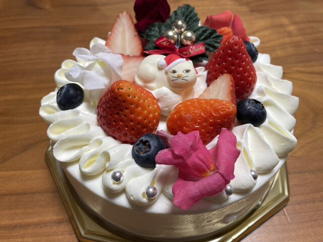 Patisserie Miagola photo 3