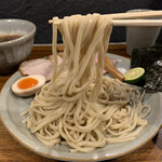 Homemade Ramen 青麦 - 