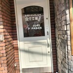 海鮮スタンディング 西成ニューここ屋 - 