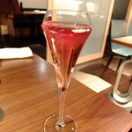 Restaurant & Wines ARISTA - 