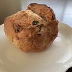 オール アバウト ベーカリー - 