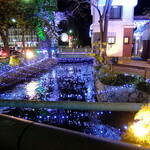 Restaurant & Wines ARISTA - 