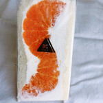 3℃ Fruit Treasure's - 