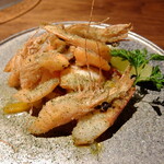 Restaurant & Wines ARISTA - 