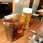 Restaurant & Wines ARISTA - 