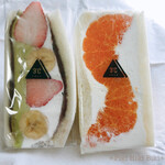 3℃ Fruit Treasure's - 