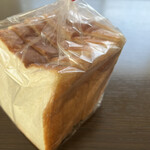 オール アバウト ベーカリー - 