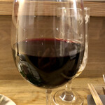 松澤ワイン食堂 プチ - スーリア