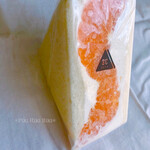3℃ Fruit Treasure's - 