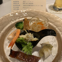 香港1997 銀座店 - 