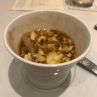 香港1997 銀座店 - 