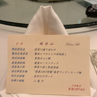 香港1997 銀座店 - 