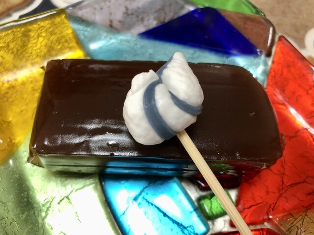 本家長門屋 川原町本店 - 西若松（和菓子）の写真