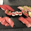 sushizammai - 