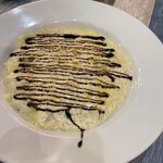 イタリア料理 アンジェリカ - 