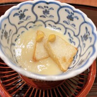 よし澤 - 