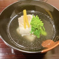 よし澤 - 