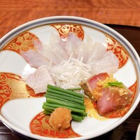 よし澤 - 