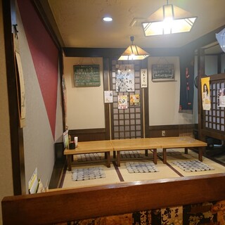 地酒処 えふし_2