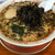 二十三代目哲麺 - 料理写真: