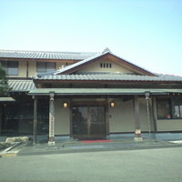 ステーキ屋 扇 - 