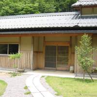 ろあん松田 篠山店 - 