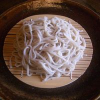 ろあん松田 篠山店 - 