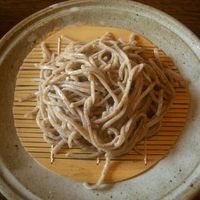 ろあん松田 篠山店 - 