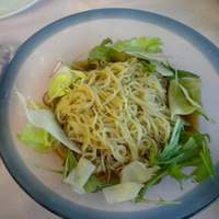 中国料理 満楼日園 - 