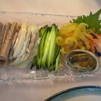 中国料理 満楼日園 - 