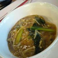 中国料理 満楼日園 - 