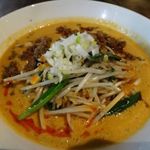 巴馬ロハスカフェ - 