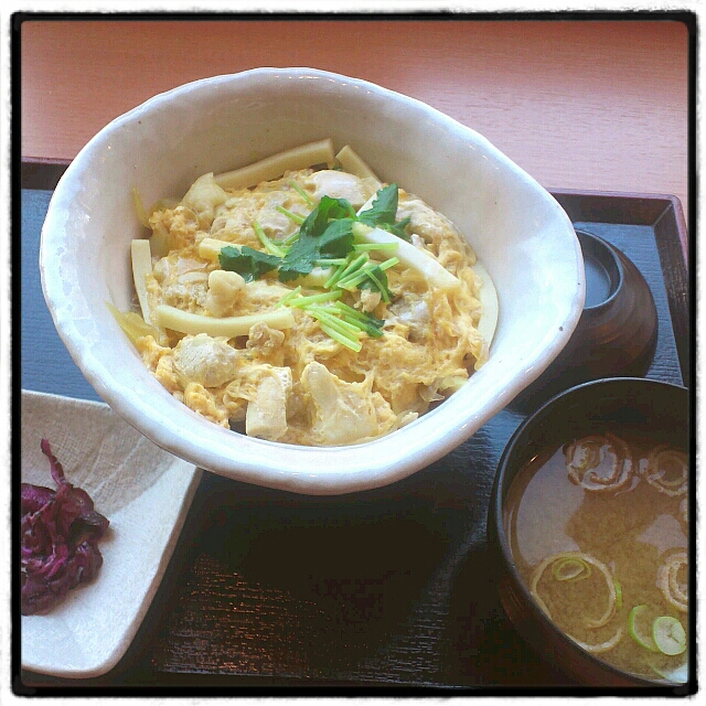 湯風景しおり店内・膳処花の木 name=